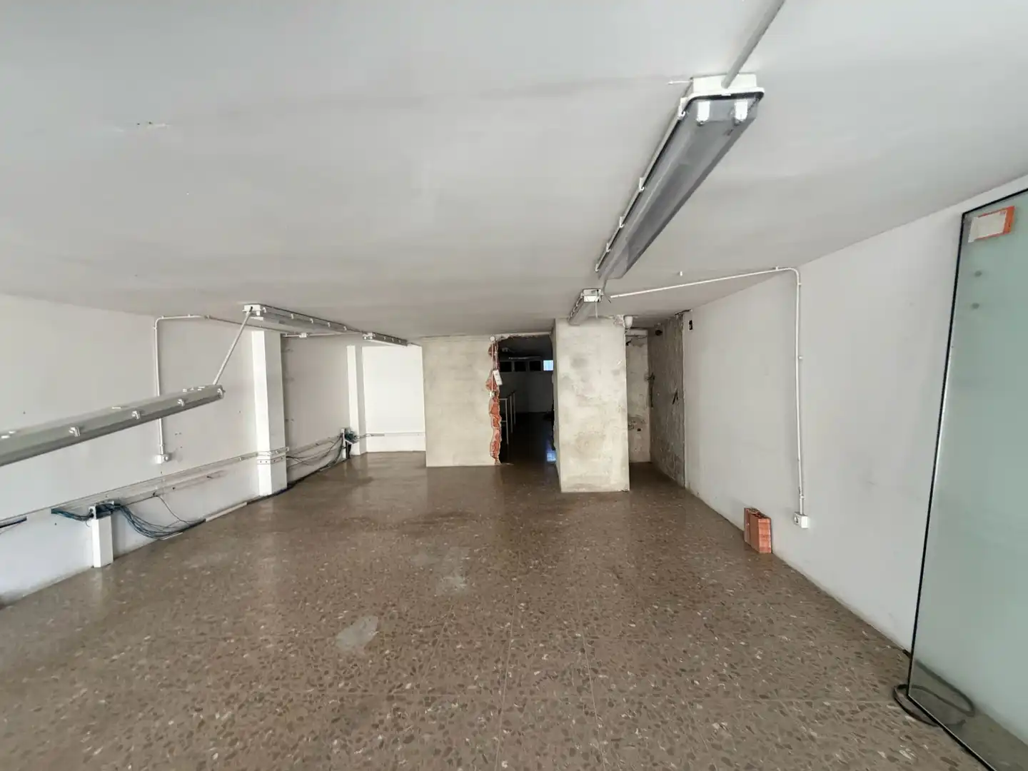 Local en venta en El Vendrell