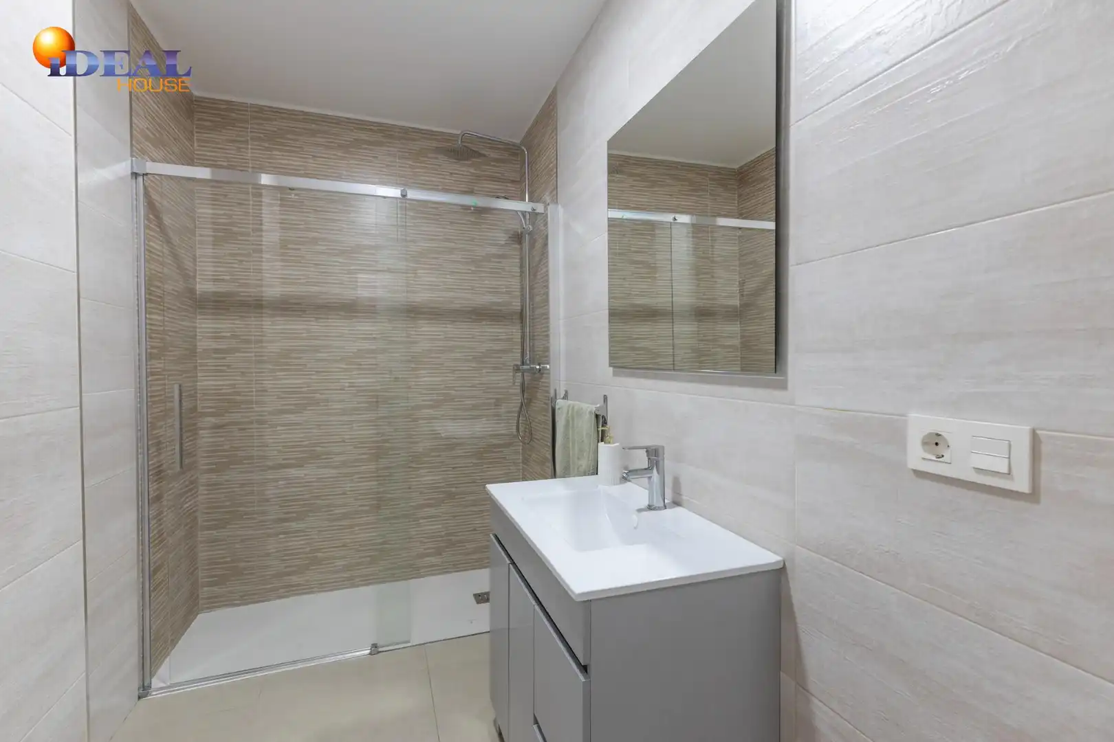Appartement avec terrasse à vendre à Ronda, imagen 32