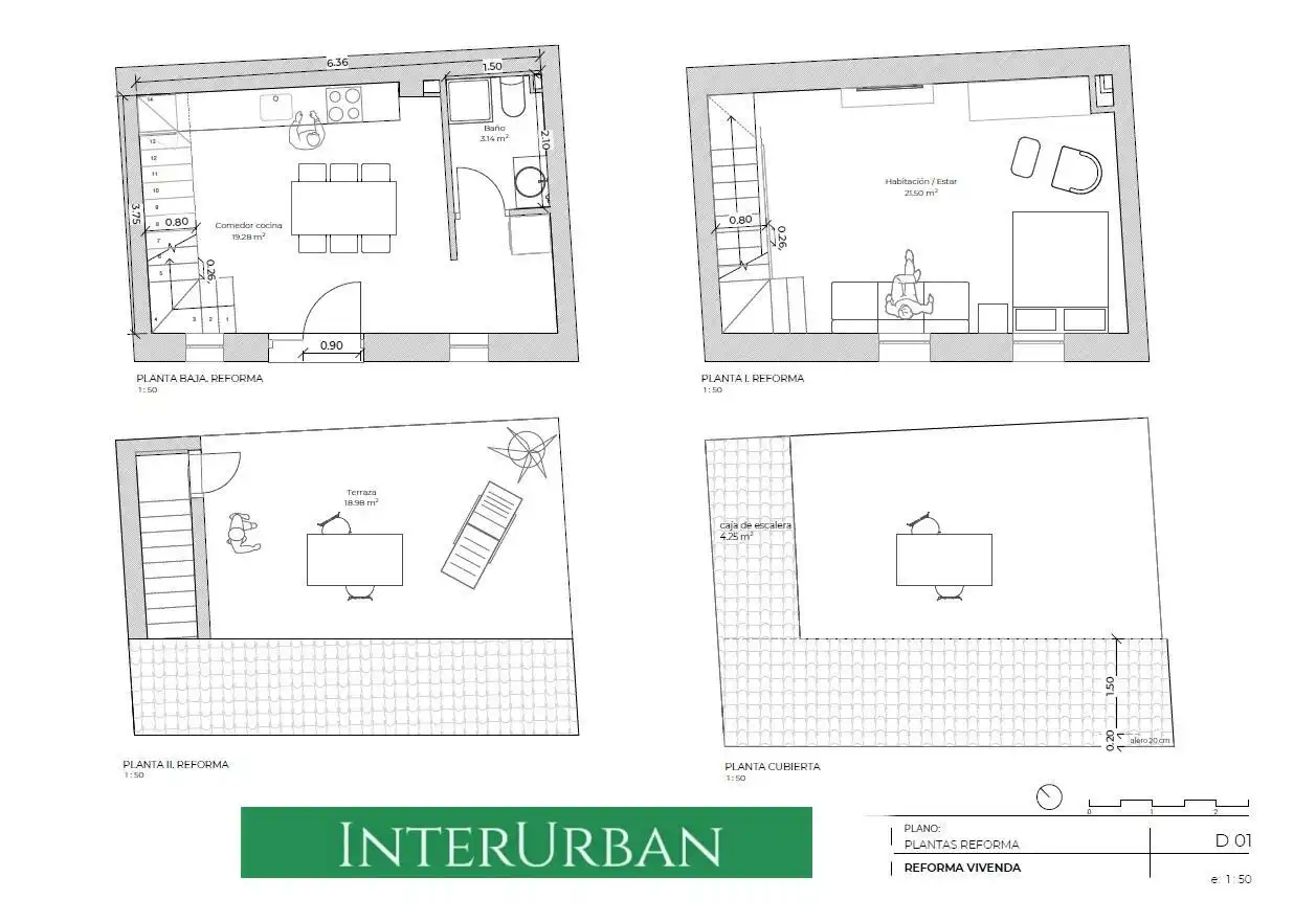 Vista exterior de Casa o chalet en venta en Llíria
