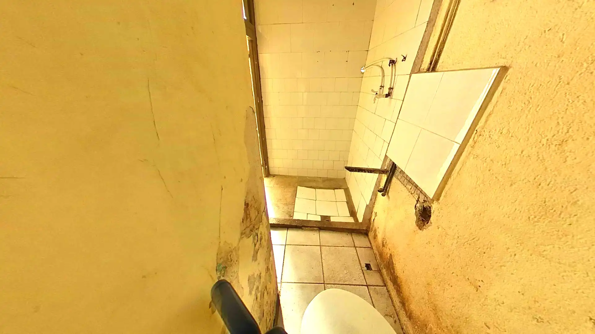 Flat for sale in Balç, Berga