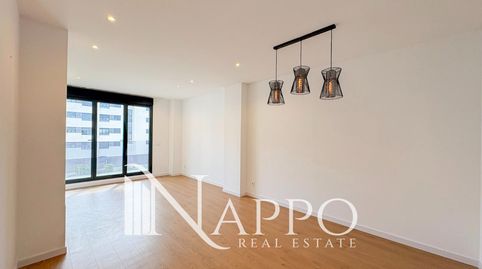 Foto 5 de Piso en venta en Gertrude Stein, L'Olivera, Palma de Mallorca
