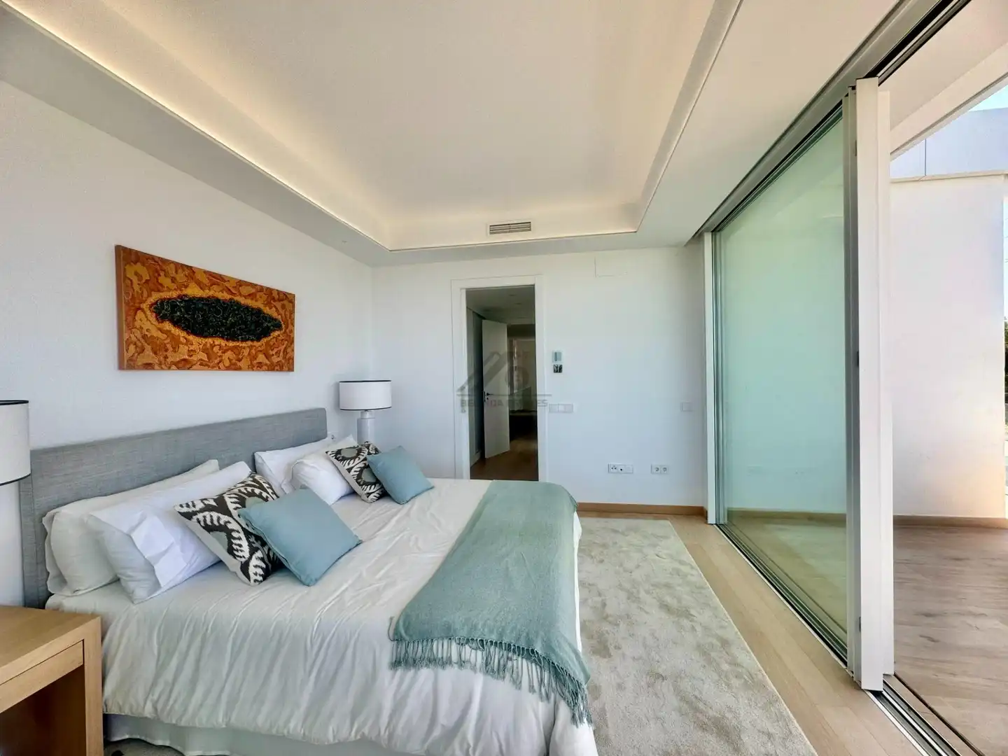 Villa con piscina in vendita a Marbella Centro, imagen 18