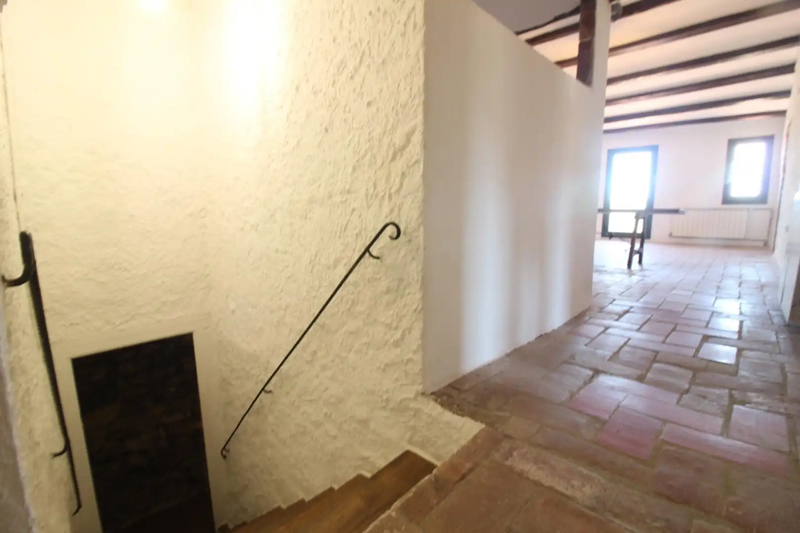 Casa o xalet de lloguer en Canyelles amb Aire condicionat, Calefacció i Jardí privat