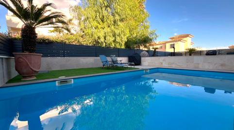 Photo 3 of House or chalet to rent in Les Maravelles, Illes Balears