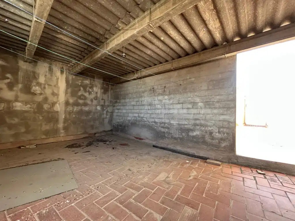 Casa o chalet en venta en Altura