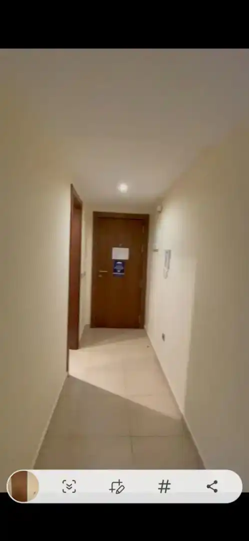 Piso en venta en Vera con Aire acondicionado, Amueblado y Lavadora