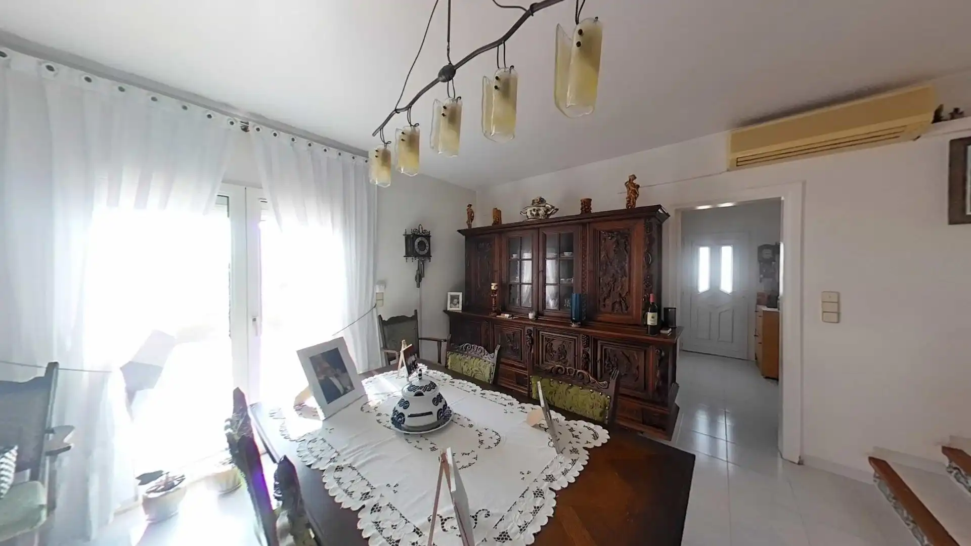 Villa con terrazza in vendita a Costa Sur, imagen 66