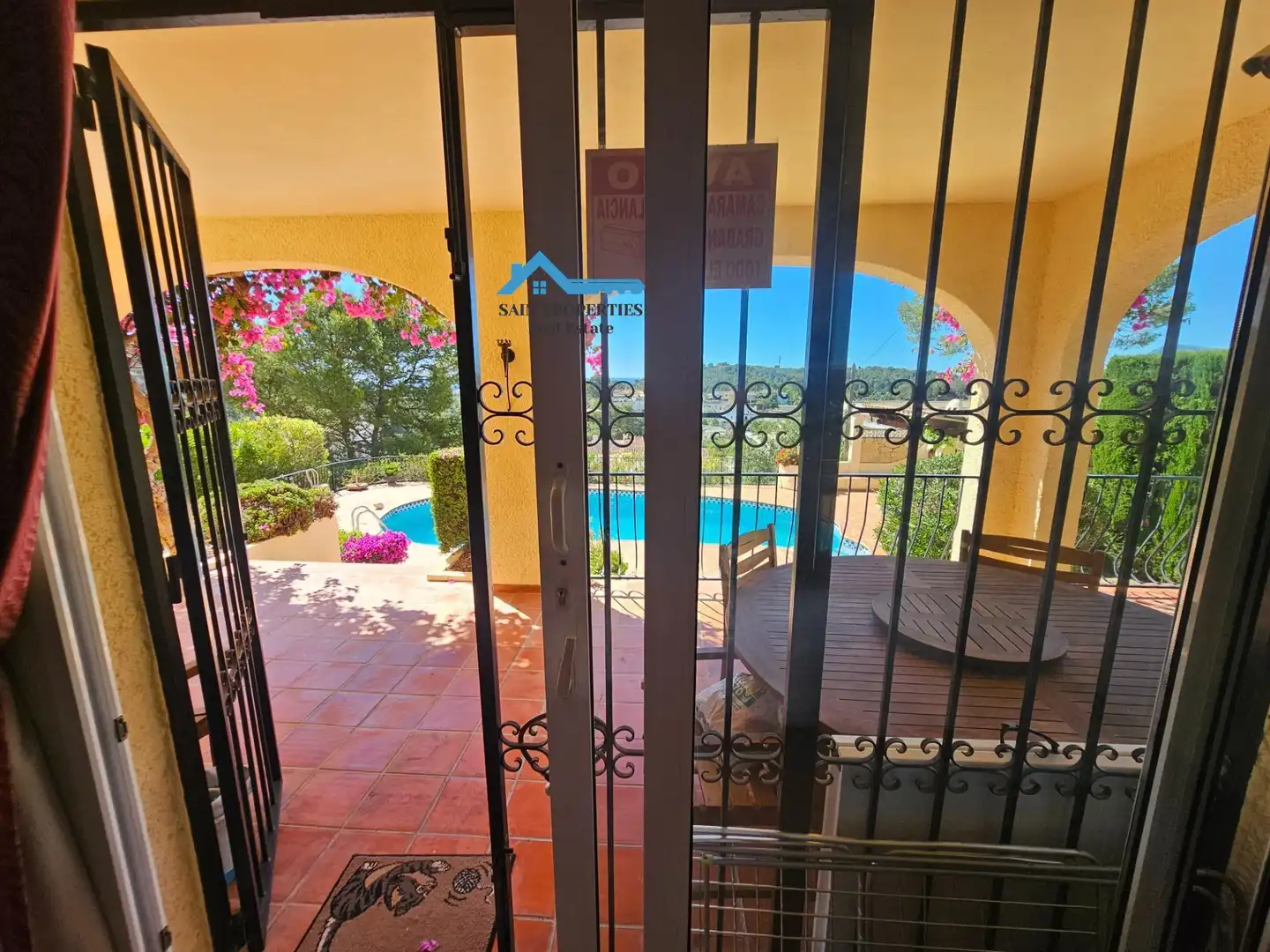Villa avec piscine à vendre à Altea la Vella, imagen 56
