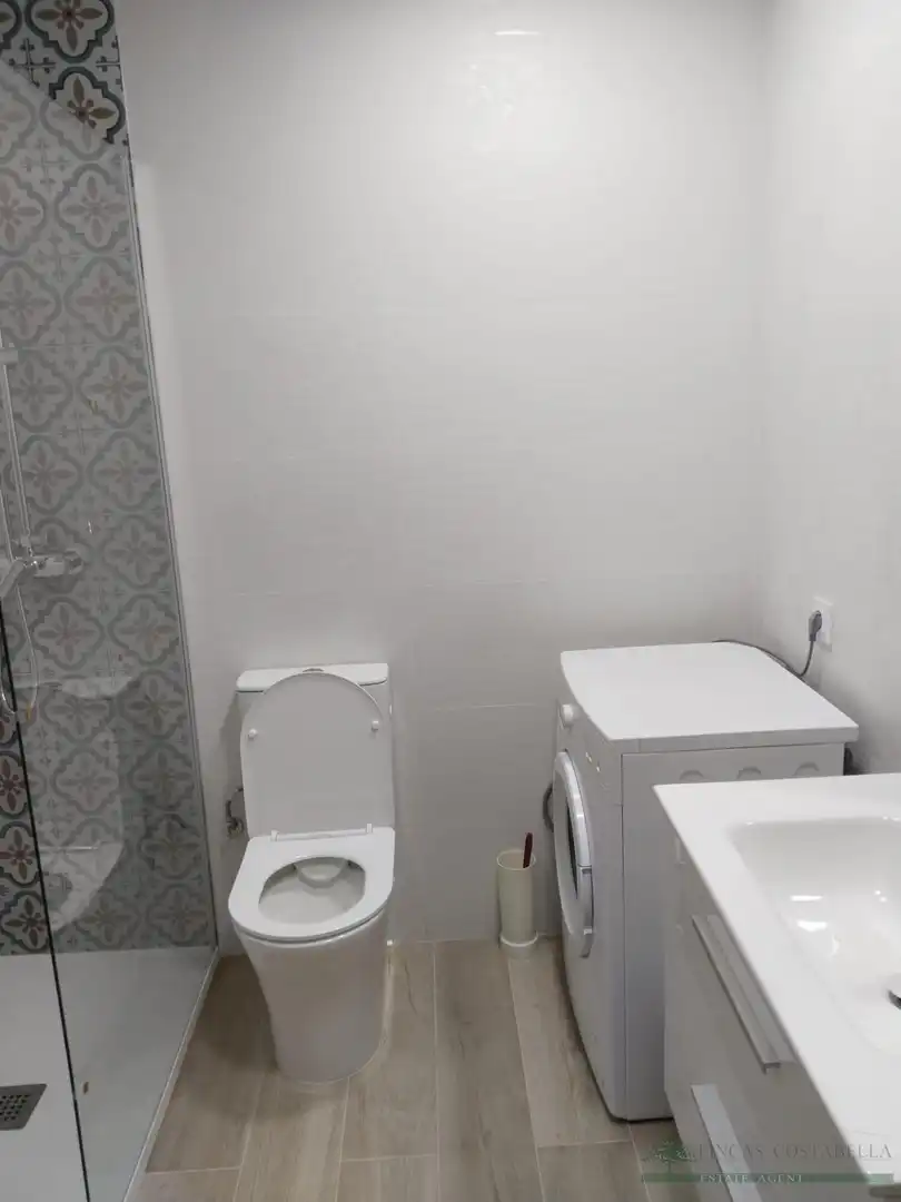 House for sale in Rosamar, imagen 22