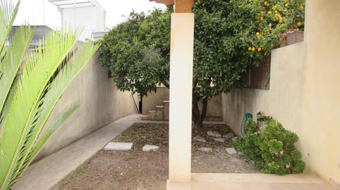 Photo 4 of Flat to rent in Centro, Illes Balears