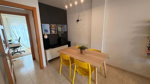 Foto 4 von Wohnung zum Verkauf in Calle Germans Lumiere, Malgrat de Mar, Barcelona