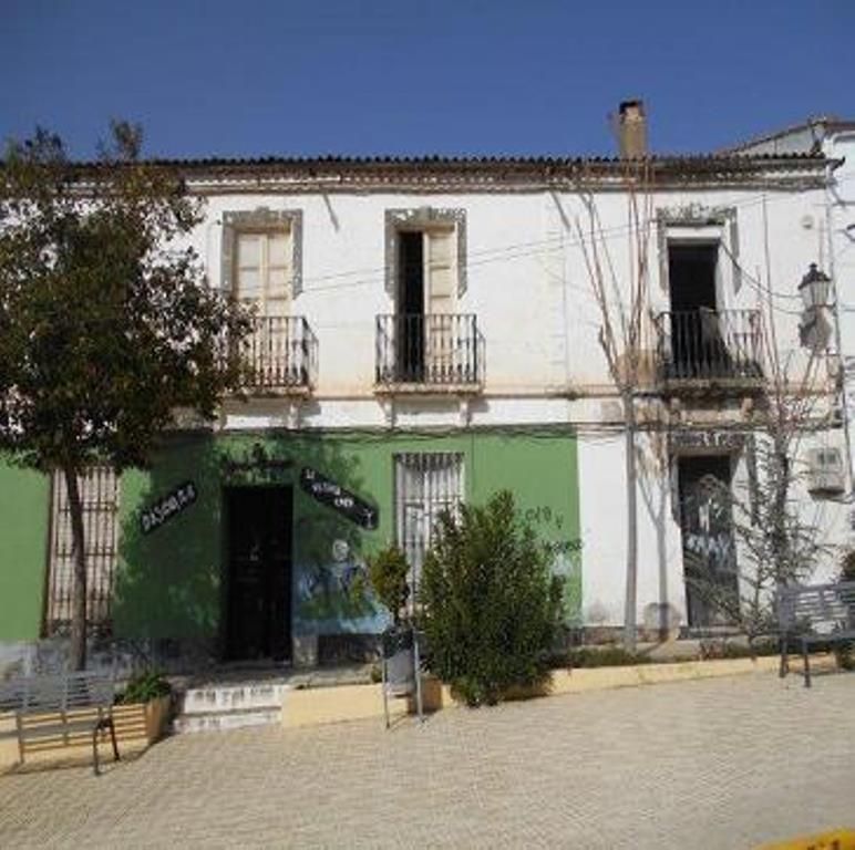 Casa o xalet en venda a Jaen, 25, Santa Elena