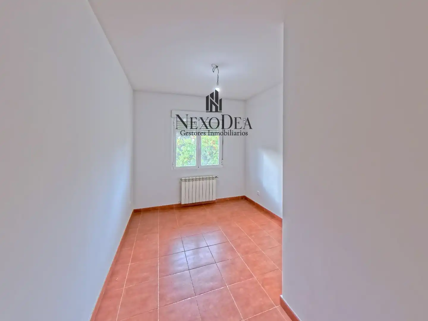 Casa bifamiliare in vendita a VIRGEN DE LA HIGUERA, imagen 17