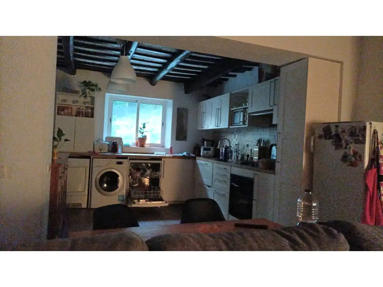 House with garden for sale in Sant Julià del Llor i Bonmatí, imagen 5