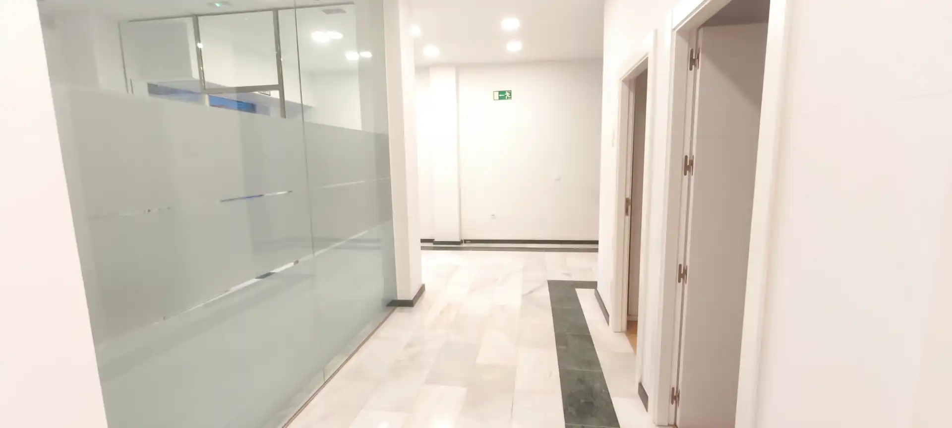 Commercial properties for rent in Córdoba  with Air Conditioner