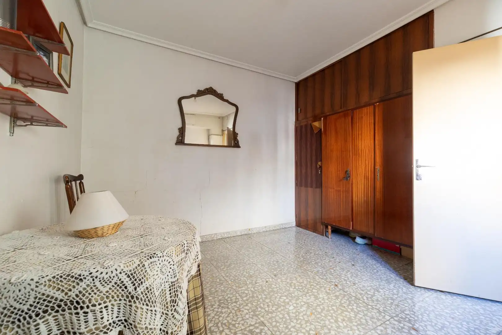 Casa en venda a Cieza, imagen 21