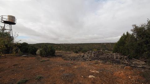 Photo 5 of Country house for sale in Alhambra, Ciudad Real