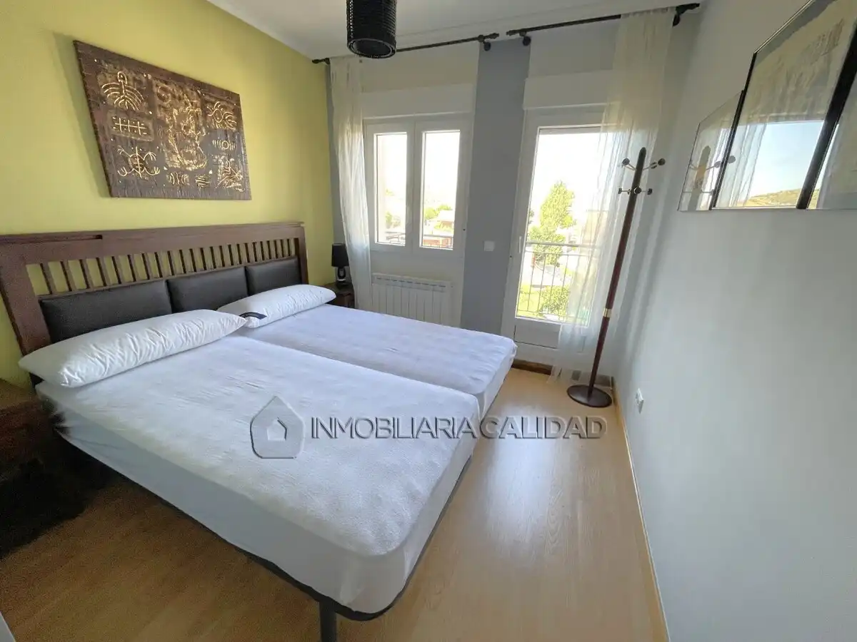 Maison à louer à Arcos, imagen 32