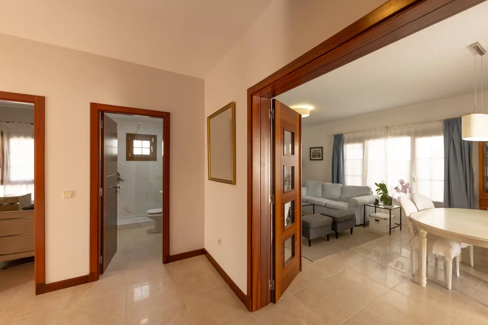 Casa o chalet en venta en Teguise con Terraza, Piscina y Alarma