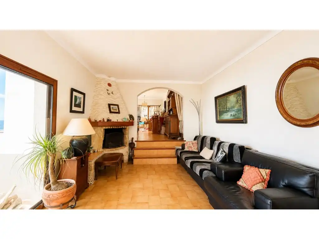 Casa in vendita a Calle D'Andreu Ferrer, imagen 4