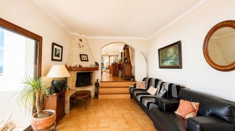 Foto 4 de Casa o chalet en venta en Calle D'andreu Ferrer, Almadrava - Canyelles - Puig-Rom, Roses