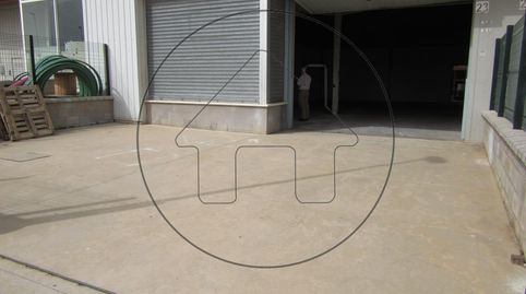 Photo 2 of Industrial buildings for rent in Industria, Núcleo urbano, Aljaraque