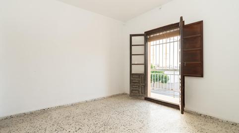 Foto 5 de Casa adosada en venda a Avenida de la Marquesa de Esquilache, Motril  ciudad, Motril