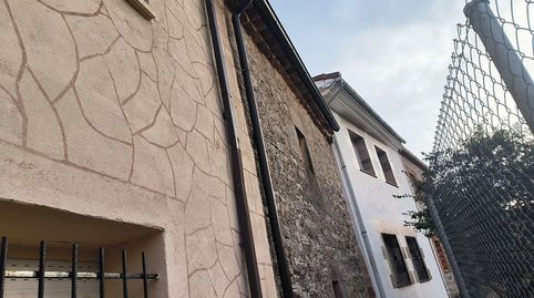 Foto 2 von Haus oder Chalet zum Verkauf in San Juan, 39, Mambrillas de Lara, Burgos