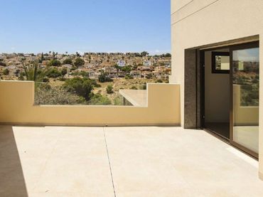 Xalet amb piscina en venda a Urbanizacion Escuera
