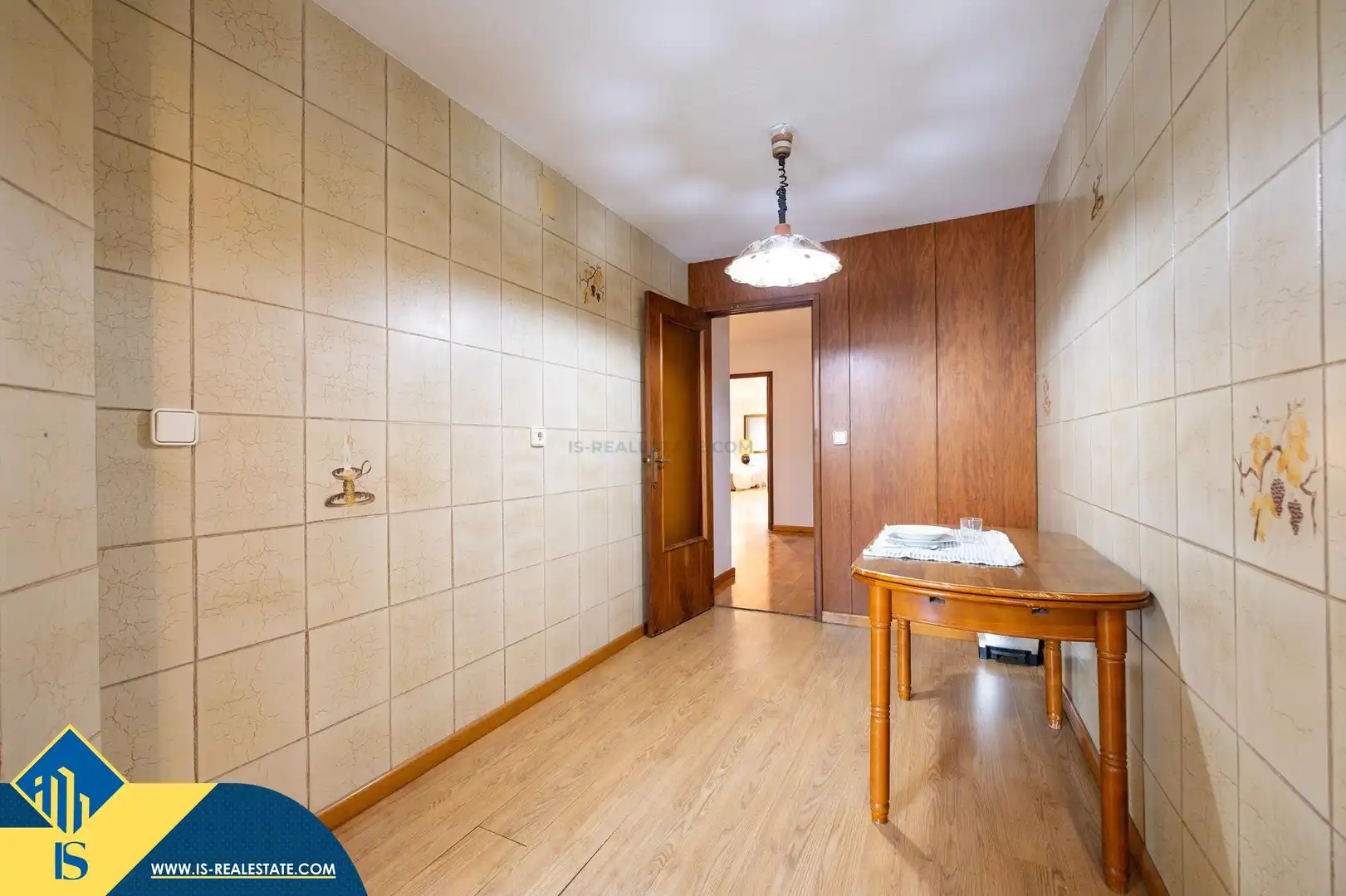 Appartement à vendre à Centro, imagen 12