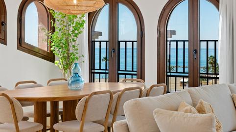 Photo 2 of Flat for sale in Puerto de la Duquesa, Málaga