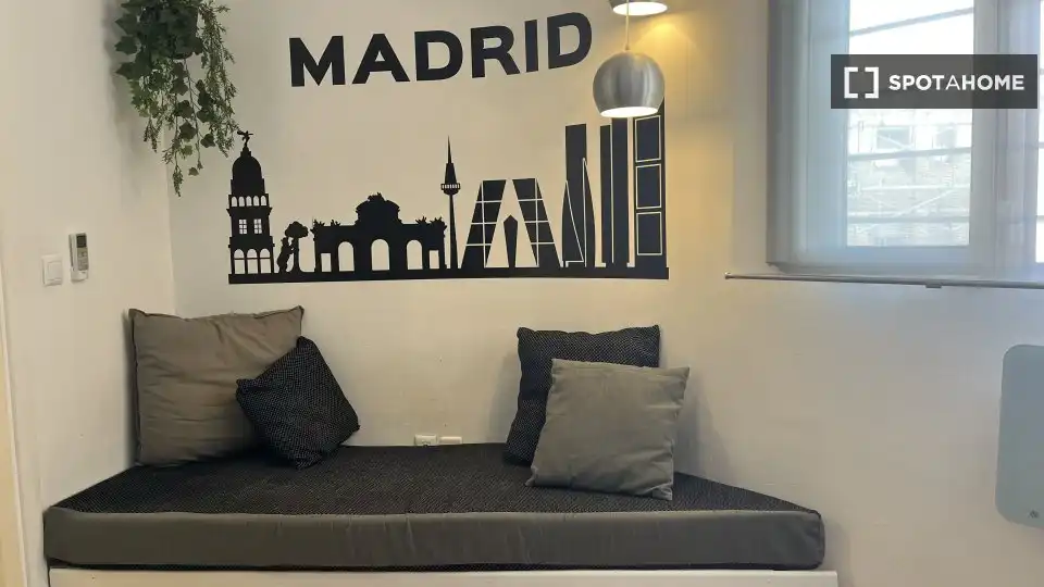 Appartement à louer à Latina, imagen 14