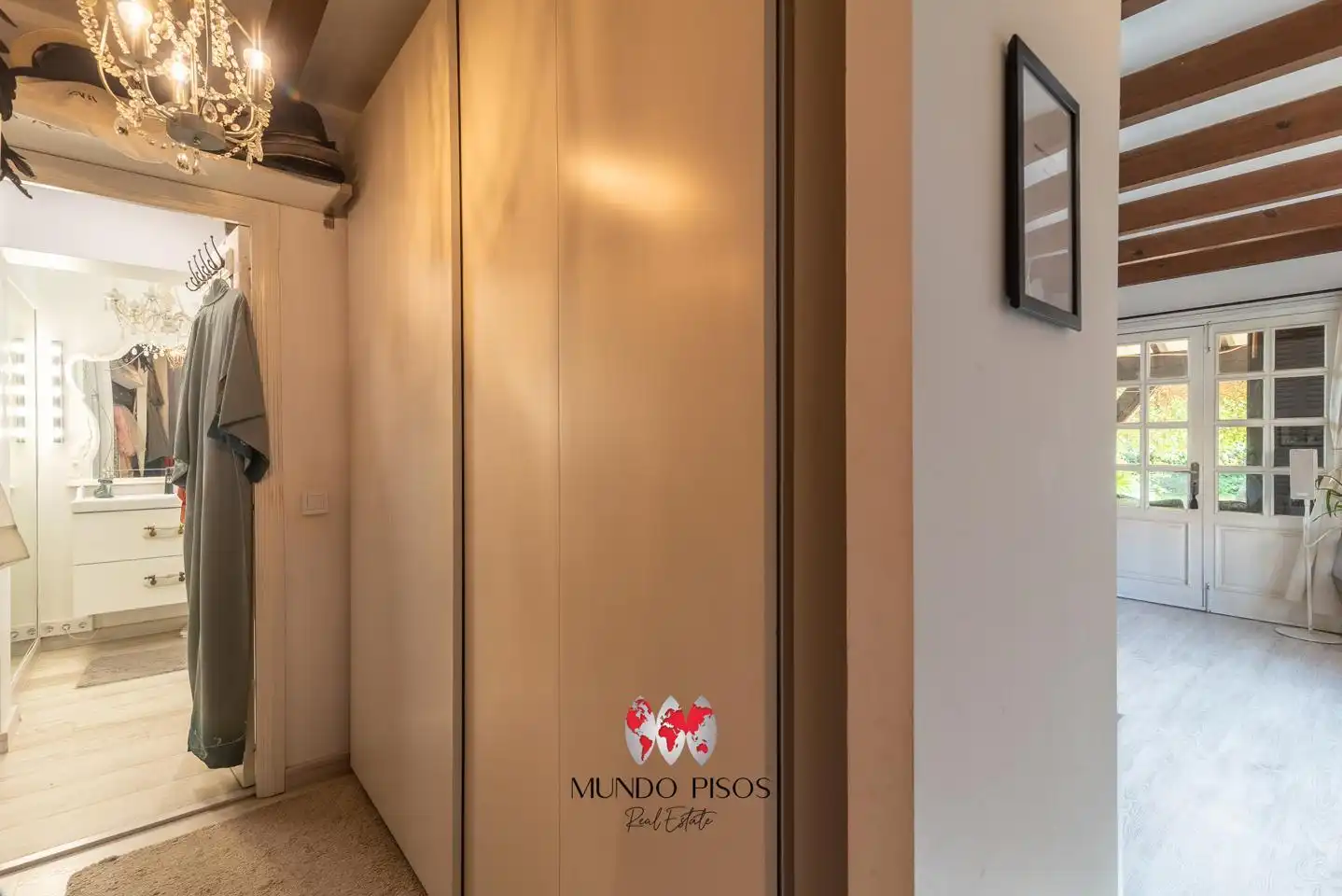 Maison rustique avec piscine à vendre à Sencelles, imagen 35