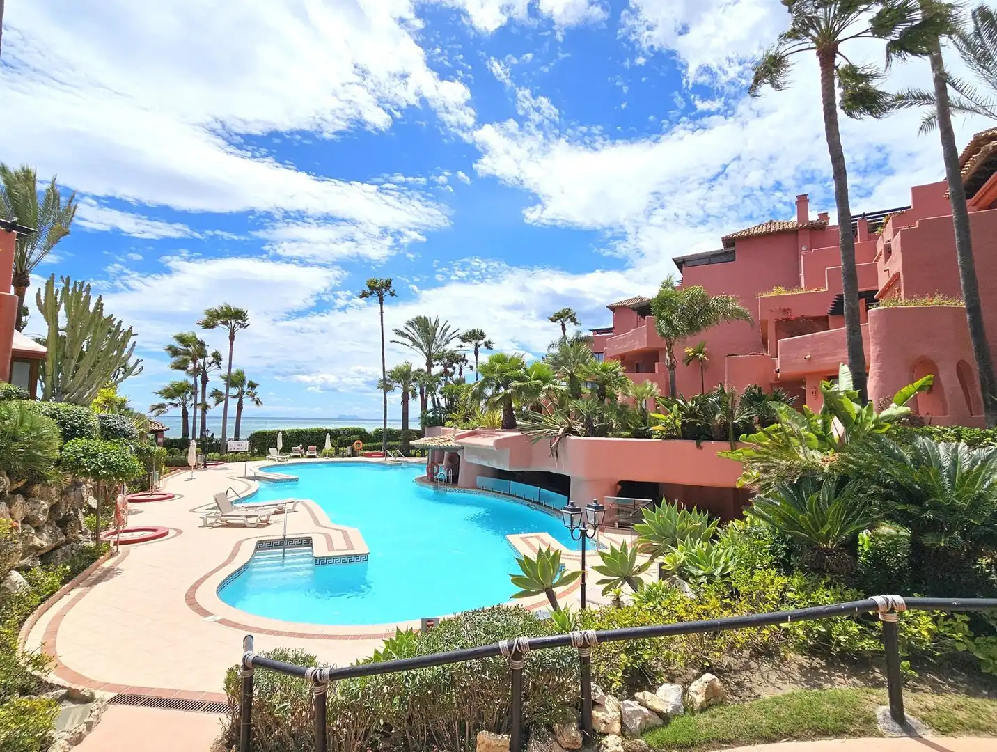 Wohnung mit Pool zum Verkauf in Selwo, imagen 21