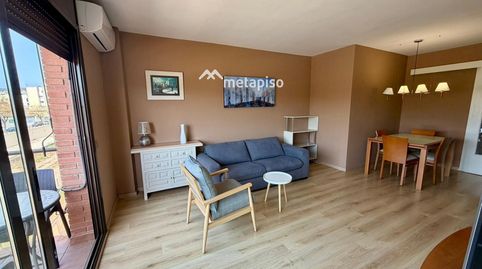 Photo 2 of Flat for sale in Nou, Centre, El Vendrell