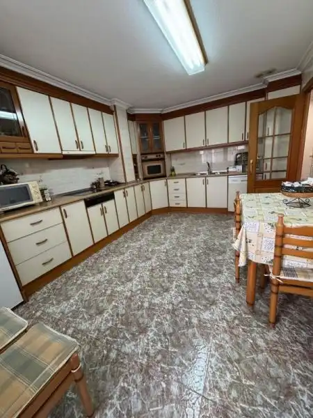 Apartment for sale in Centro, imagen 26