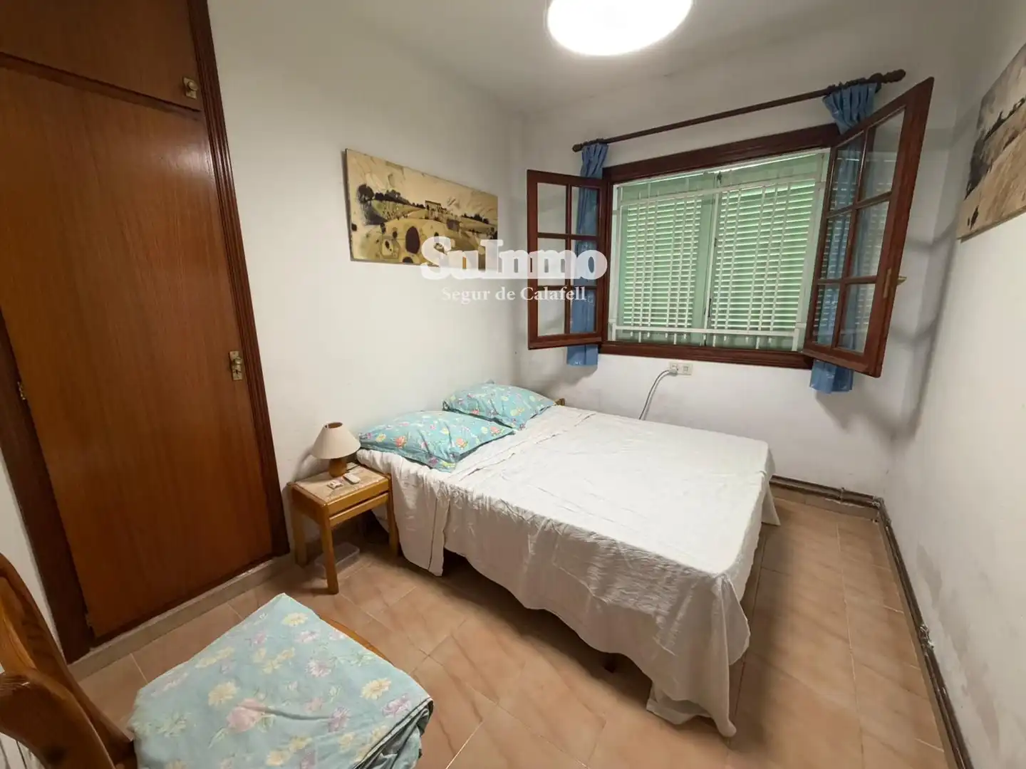 Villa avec piscine à vendre à Papiola, imagen 31