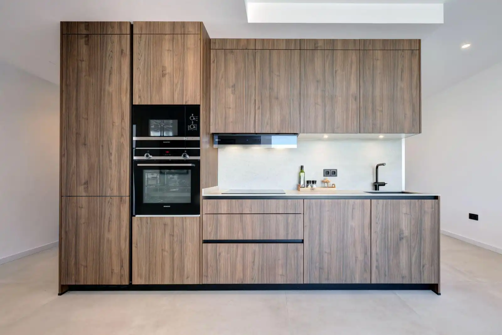 Apartment mit Pool zur Miete in La Quinta, imagen 11