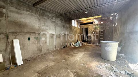 Foto 2 de Piso en venta en Malgrat de Mar, Barcelona