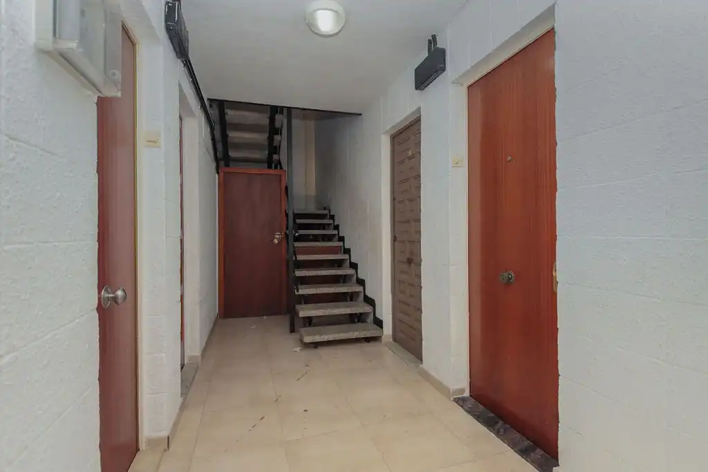 Pis en venda a Av/ Pallaresos, imagen 20