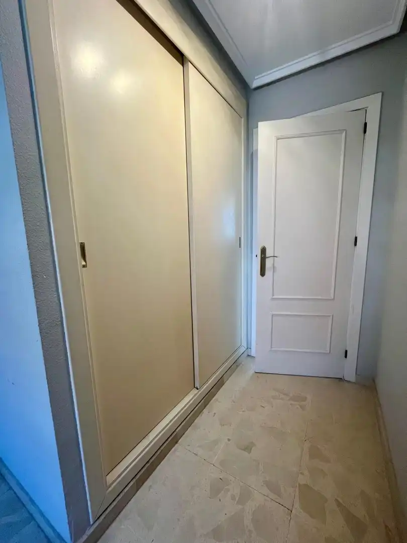 Maison mitoyenne avec terrasse à vendre à Calle Pediatra Don Andrés Bru Ibarra, imagen 18