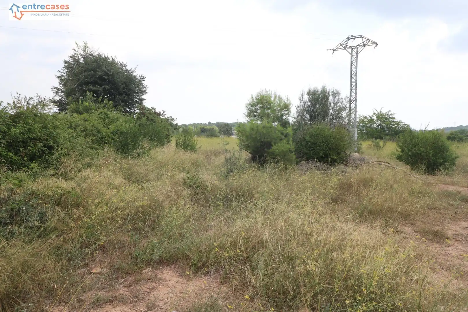 Terreny residencial en venda a Albalat dels Tarongers, imagen 10