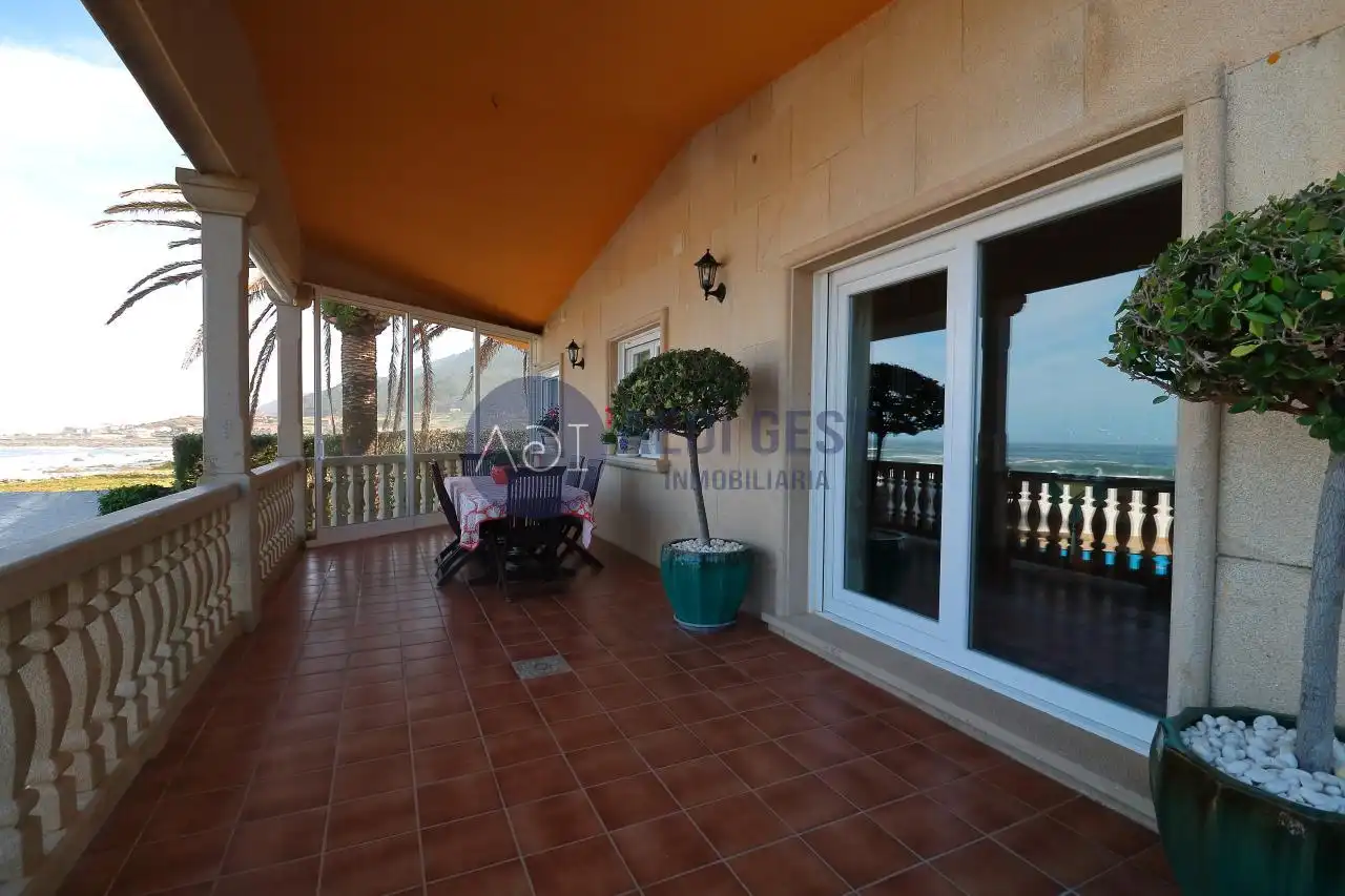 House with pool for sale in Oia, imagen 2