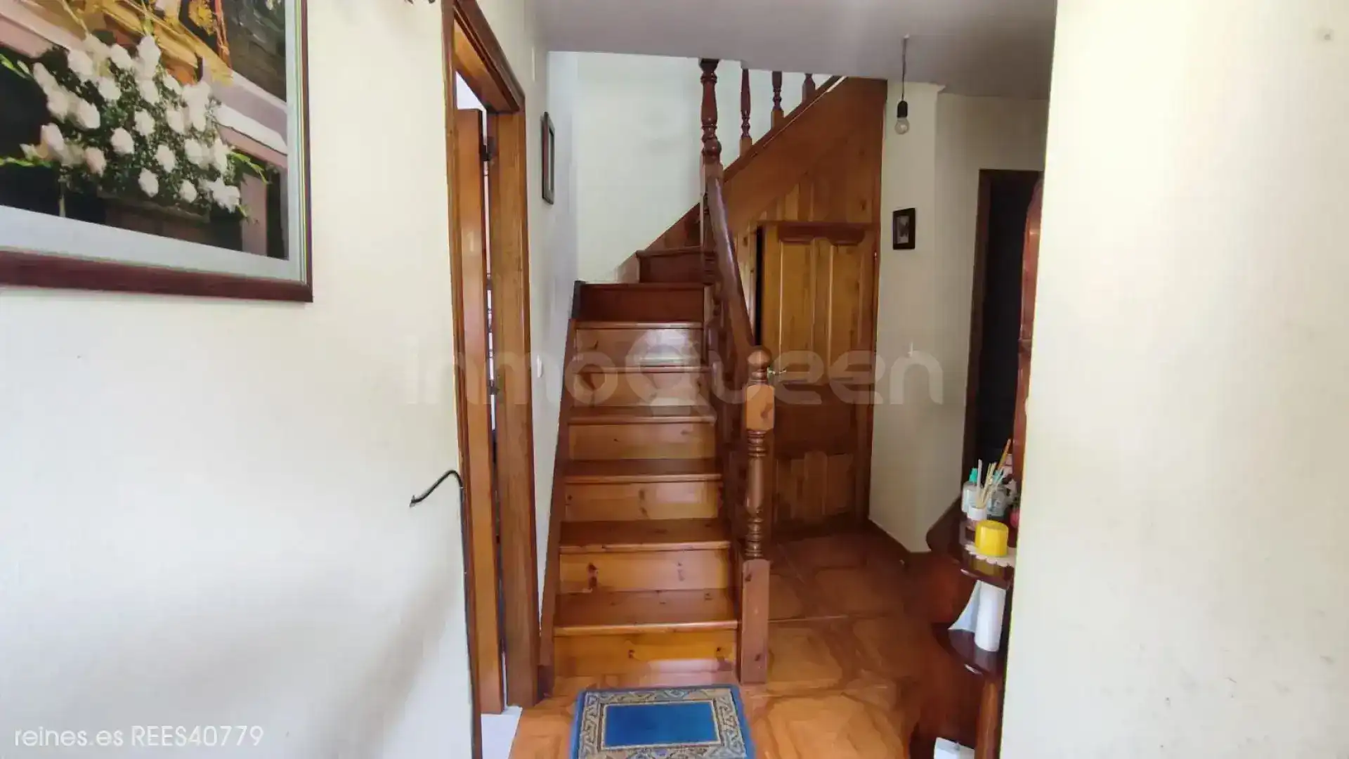 Casa o chalet en venta en Cabrales con Terraza y Amueblado