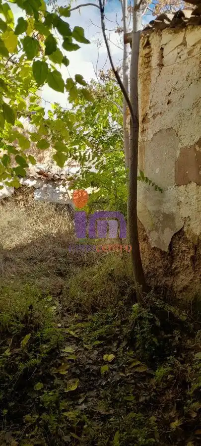 Casa en venta en Valdepeñas, imagen 4
