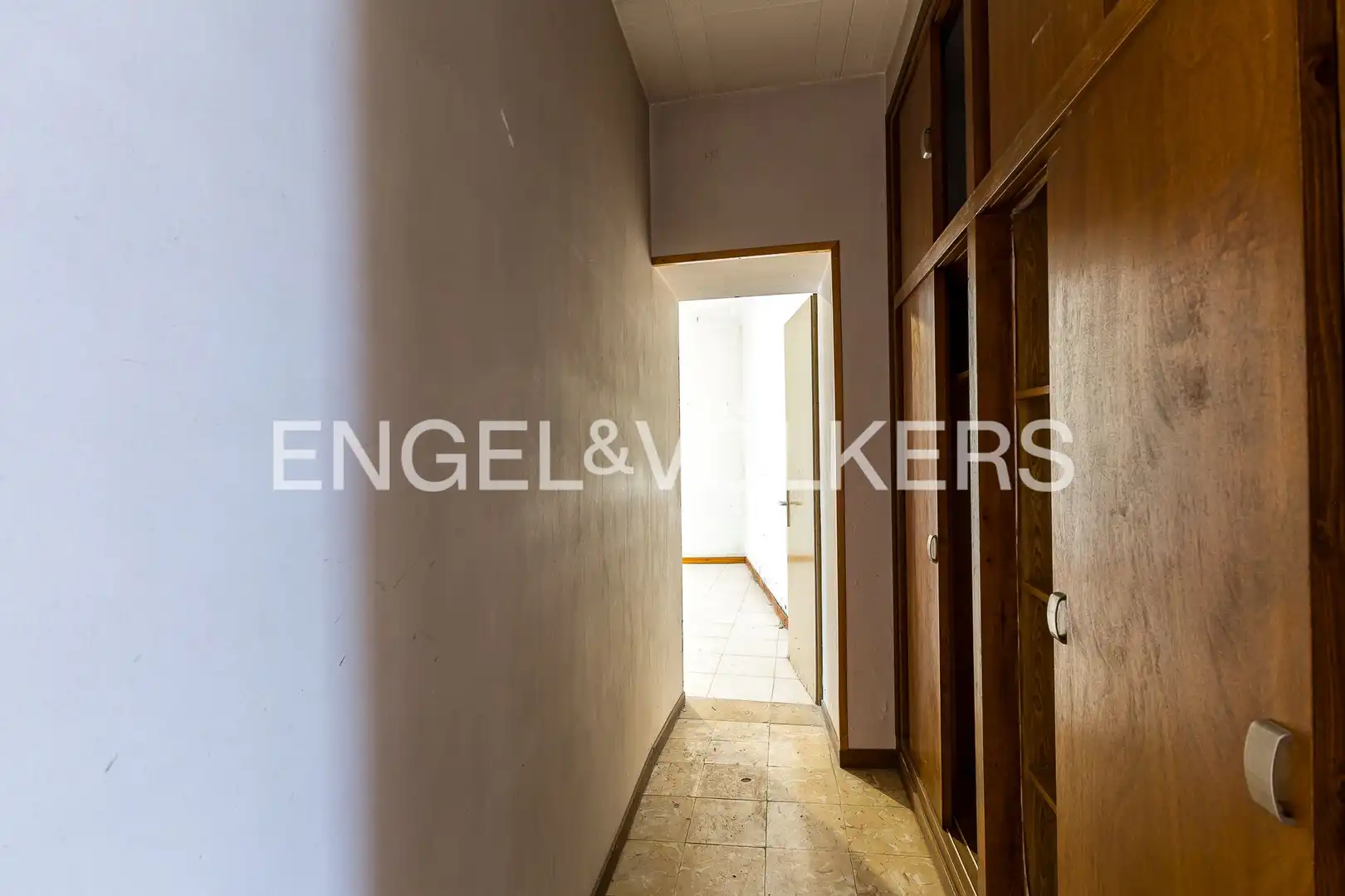 Reihenhaus mit Garten zum Verkauf in La Llacuna, imagen 42