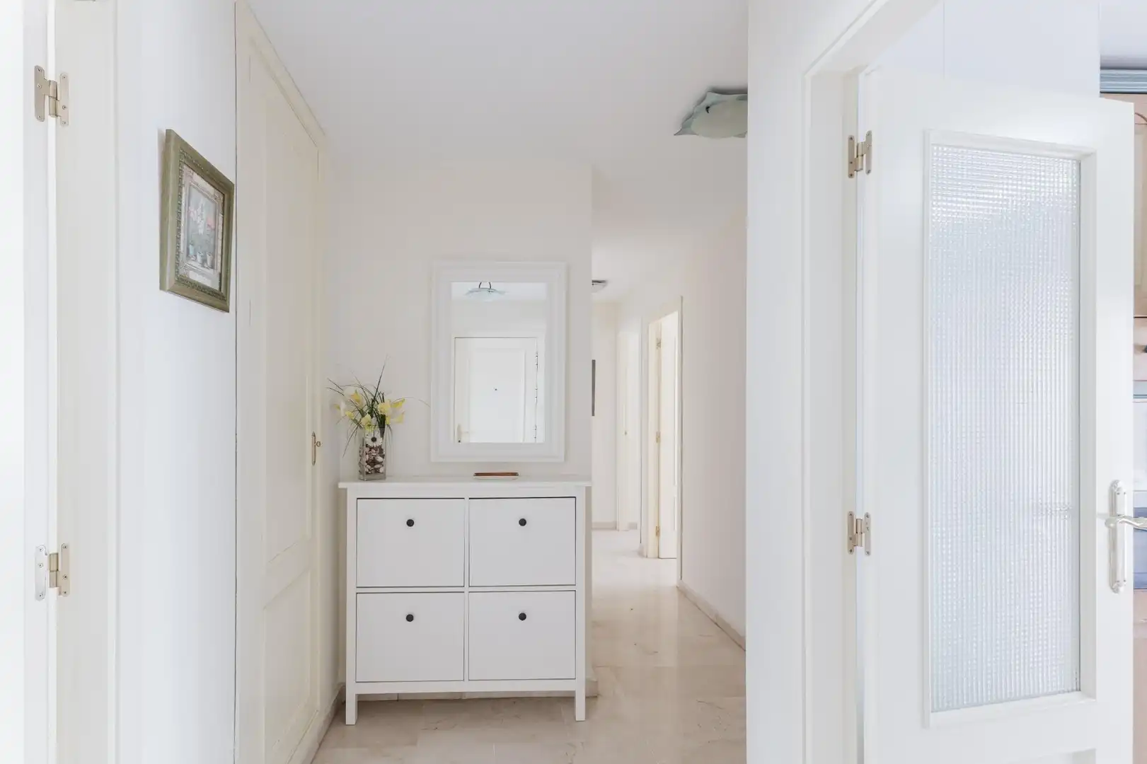 Appartement avec ascenseur à vendre à Calle ANTONIO FERRANDIS, imagen 33
