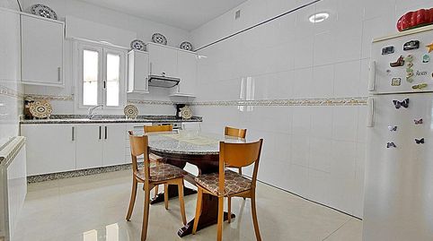 Foto 5 von Haus oder Chalet zum Verkauf in Rúa Faro, A Illa de Arousa , Pontevedra