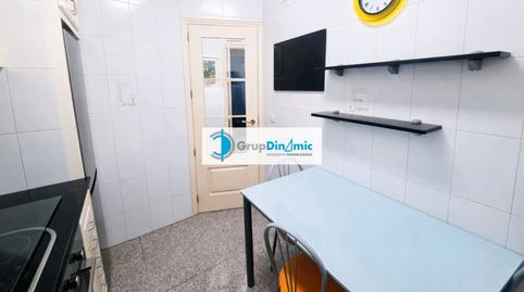 Foto 4 von Wohnung zum Verkauf in Centre, Palamós