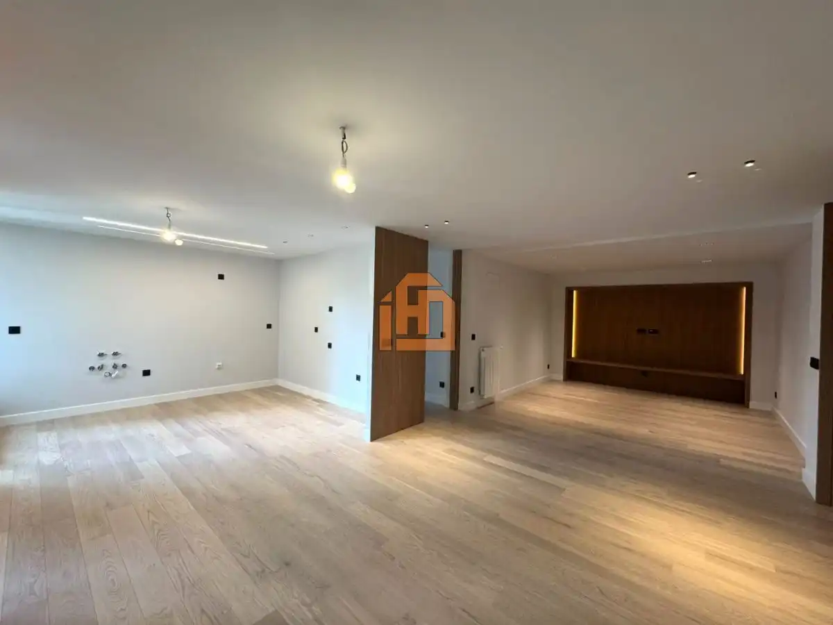 Appartamento con ascensore in vendita a Calle Padre Isla, imagen 9